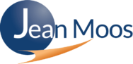 Logo Jean Moos